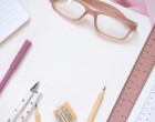 Pixul cu gel pentru clasa întâi și hârtia milimetrică uitată: cum alegi rechizite școlare fără risipă