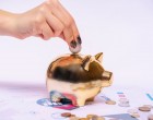 Planurile bune au nevoie protecție: detaliul financiar pe care îl treci adesea cu vederea
