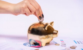 Planurile bune au nevoie protecție: detaliul financiar pe care îl treci adesea cu vederea