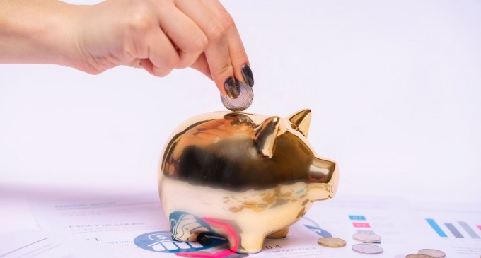 Planurile bune au nevoie protecție: detaliul financiar pe care îl treci adesea cu vederea