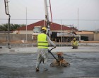 Șapa uscată câștigă timp, șapa tradițională adaugă masă: comparația care contează la încălzirea în pardoseală