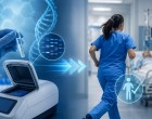 Testarea moleculară în ITS. Un rezultat obținut mai devreme poate susține o conduită medicală mai rapidă