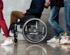 Wawsome lanseaza campania  „Cunoaste-ti drepturile” pentru a informa consumatorii despre dreptul la accesibilitate digitala