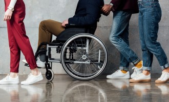Wawsome lanseaza campania  „Cunoaste-ti drepturile” pentru a informa consumatorii despre dreptul la accesibilitate digitala