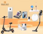 Gadgeturile pot aduce mai mult confort in fiecare zi