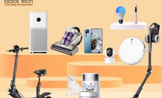 Gadgeturile pot aduce mai mult confort in fiecare zi