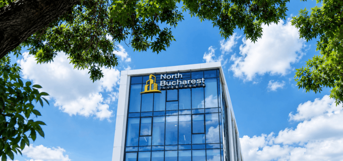 ANALIZĂ NBI | Bucureștiul câștigă teren în CEE: prețuri competitive, ofertă limitată și potențial de convergență