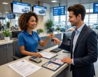 Cum sa alegi serviciul de renta car daca nu ai card de credit