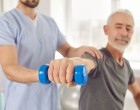 Ce servicii găsești în clinicile Centrokinetic și când merită să te programezi la un specialist?
