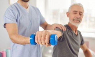 Ce servicii găsești în clinicile Centrokinetic și când merită să te programezi la un specialist?