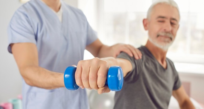 Ce servicii găsești în clinicile Centrokinetic și când merită să te programezi la un specialist?