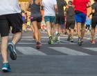 Prima cursă de 10 km: echipamentul de care ai nevoie