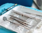 12 sfaturi pentru utilizarea dezinfectanților profesionali pentru instrumentar de la Klintensiv