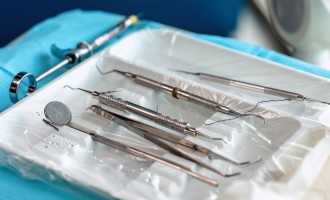 12 sfaturi pentru utilizarea dezinfectanților profesionali pentru instrumentar de la Klintensiv