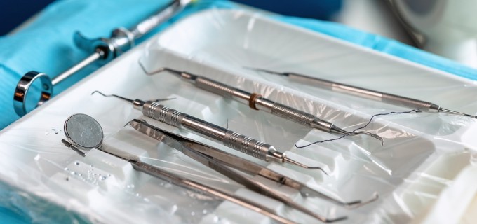 12 sfaturi pentru utilizarea dezinfectanților profesionali pentru instrumentar de la Klintensiv