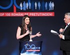 O româncă din Top 100 Români de Pretutindeni atrage 500.000 de lire sterline pentru startup-ul său din Marea Britanie