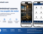 Automatizarea administrării unei unități de cazare: cum poate fi redusă munca administrativă
