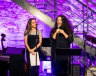 Simona Maxim: “ Îmbrățișăm o viziune prin care să cuprindem esența jazzului și viitorul„