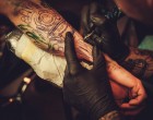 Cât costă un tatuaj în București și de ce două modele mici pot avea prețuri diferite?