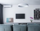 Secretele unui instalări corecte: cum alegi locul ideal unde poți instala un aparat de aer condiționat Daikin 7000 BTU
