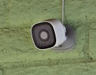 Top sisteme de protecție pentru locuință recomandate de Spy Shop: când merită să alegi fiecare variantă