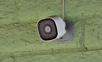 Top sisteme de protecție pentru locuință recomandate de Spy Shop: când merită să alegi fiecare variantă