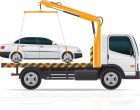 Tractari auto Bulgaria Giurgiu