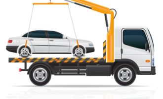 Tractari auto Bulgaria Giurgiu