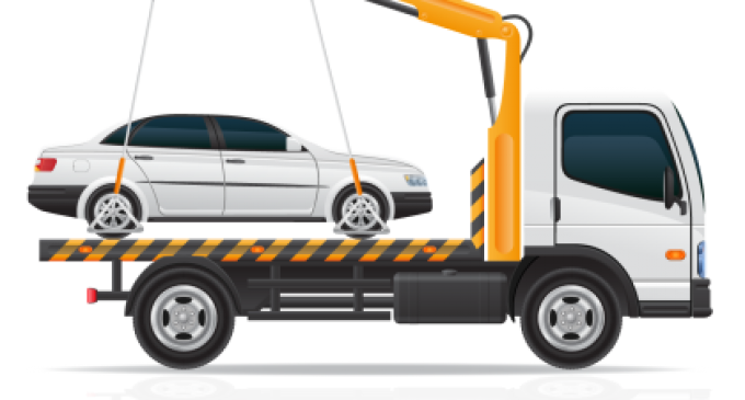 Tractari auto Bulgaria Giurgiu