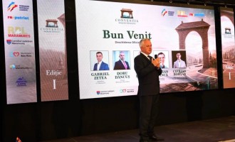 ANOFM: Peste 20.000 de români din diaspora, informați despre serviciile oferite pentru revenirea pe piața locală a muncii
