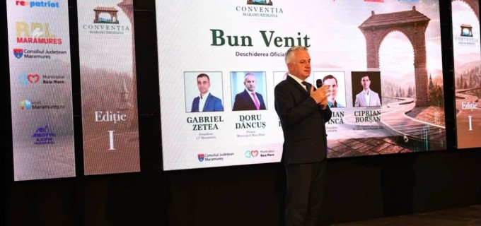 ANOFM: Peste 20.000 de români din diaspora, informați despre serviciile oferite pentru revenirea pe piața locală a muncii