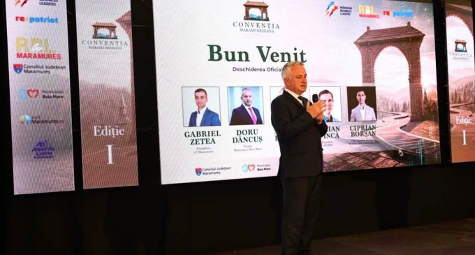 ANOFM: Peste 20.000 de români din diaspora, informați despre serviciile oferite pentru revenirea pe piața locală a muncii