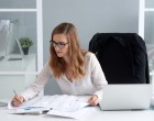 Cum testezi cererea pentru un serviciu înainte să investești în echipamente