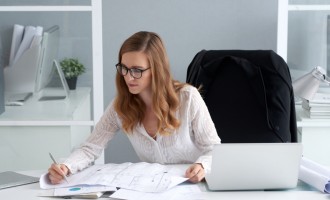 Cum testezi cererea pentru un serviciu înainte să investești în echipamente