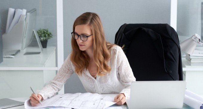 Cum testezi cererea pentru un serviciu înainte să investești în echipamente