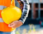 Servicii SSM și PSI adaptate domeniului de activitate al companiei