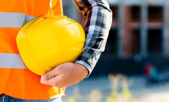 Servicii SSM și PSI adaptate domeniului de activitate al companiei