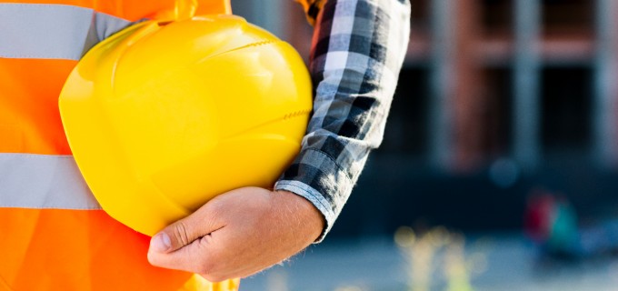 Servicii SSM și PSI adaptate domeniului de activitate al companiei