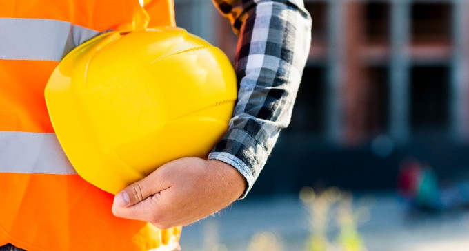 Servicii SSM și PSI adaptate domeniului de activitate al companiei