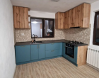 Mobilier Personalizat Premium: Eleganță, Funcționalitate și Design Fără Compromisuri