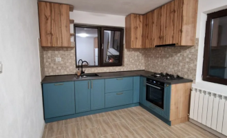 Mobilier Personalizat Premium: Eleganță, Funcționalitate și Design Fără Compromisuri