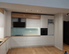 Mobilier la Comandă București: Soluții Personalizate pentru Locuințe Moderne