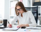 ROAS și ROI: cum verifici dacă publicitatea contribuie la profit