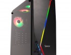 Desktop PC gaming Spacer vs. laptop gaming: ce variantă merită în 2026?