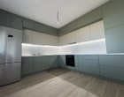 Mobilier Dormitor Personalizat: Transformă Dormitorul într-un Spațiu Unic
