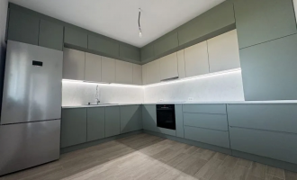 Mobilier Dormitor Personalizat: Transformă Dormitorul într-un Spațiu Unic