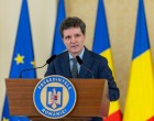 Nicușor Dan a făcut desemnarea. De acum, răspunsul trebuie să vină din Parlament