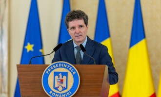 Nicușor Dan a făcut desemnarea. De acum, răspunsul trebuie să vină din Parlament