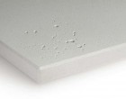 5 materiale care aduc profunzime vizuală în proiectele de mobilier contemporan