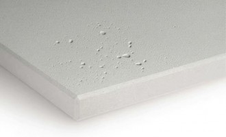 5 materiale care aduc profunzime vizuală în proiectele de mobilier contemporan